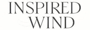 Inspired Wind
